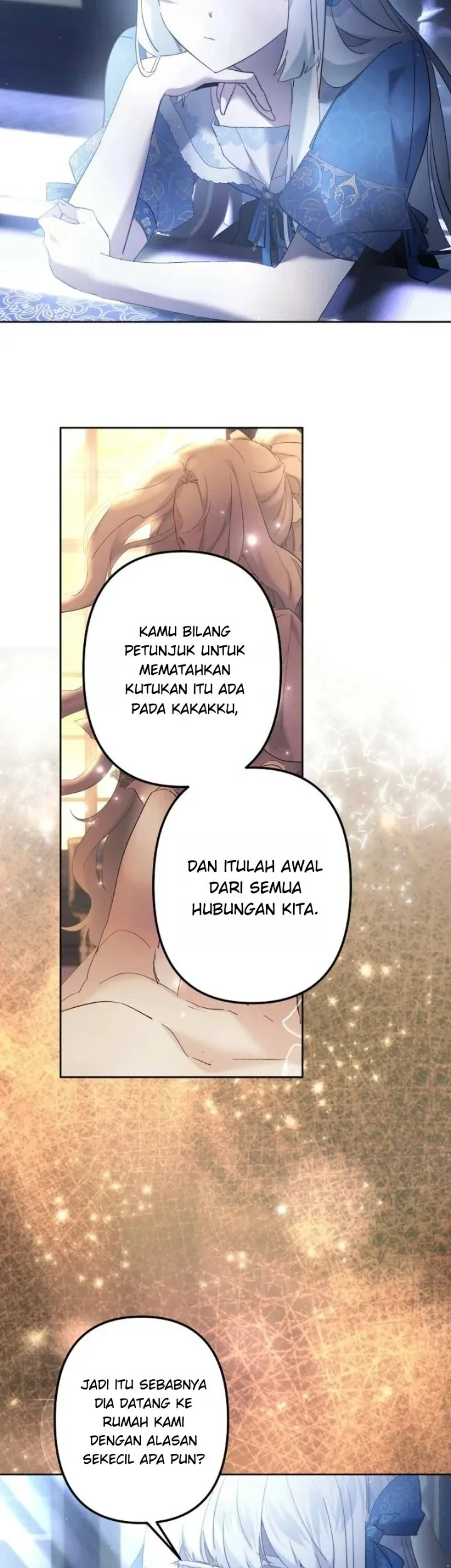 Chapter 155 - halaman 40