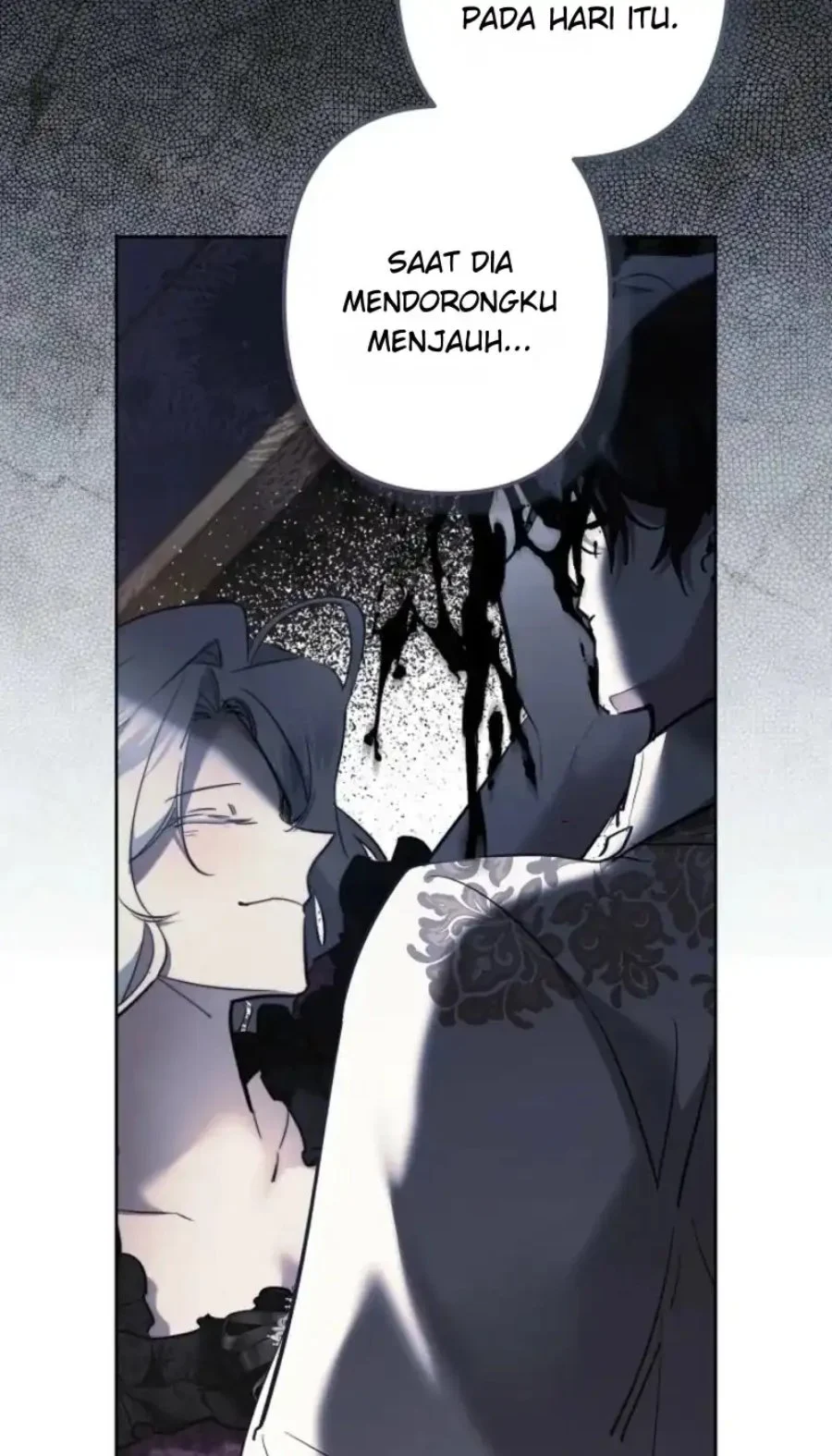 Chapter 156 - halaman 14
