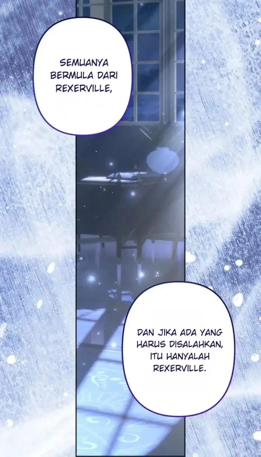 Chapter 156 - halaman 23