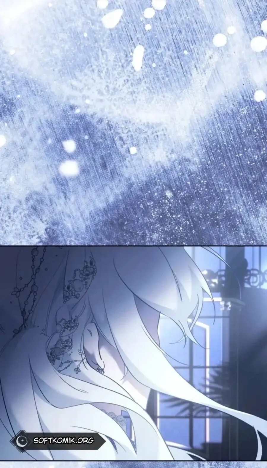 Chapter 156 - halaman 24