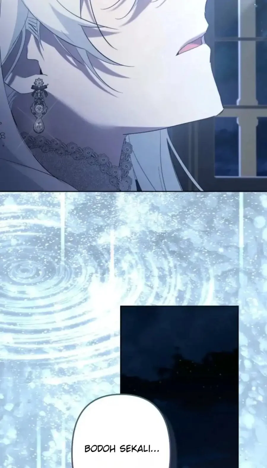 Chapter 156 - halaman 27