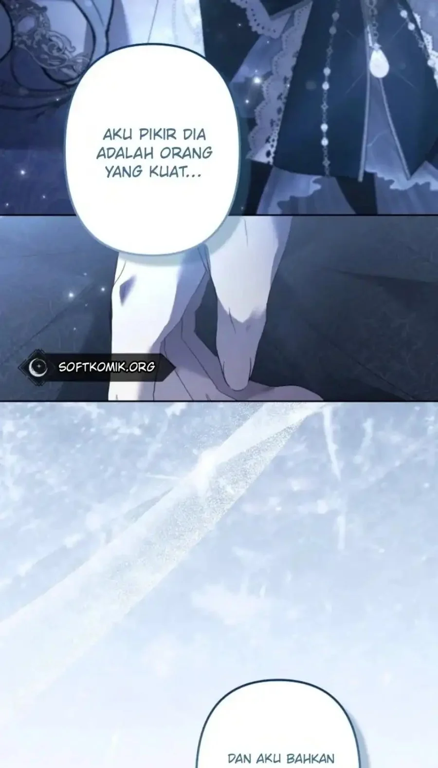 Chapter 156 - halaman 32
