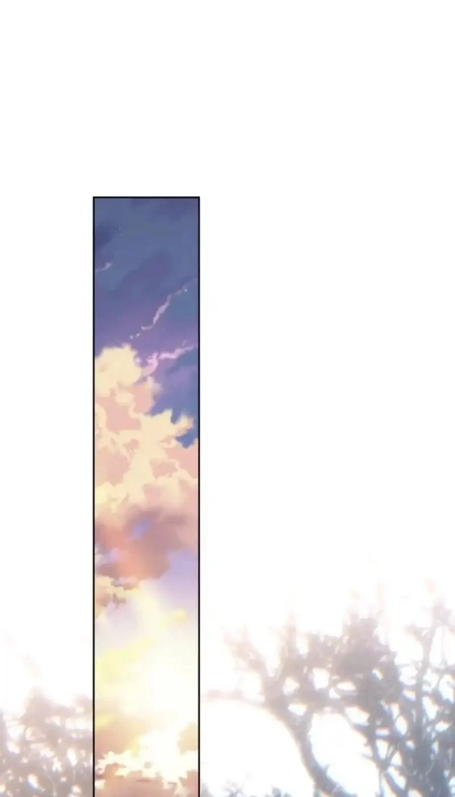 Chapter 156 - halaman 35