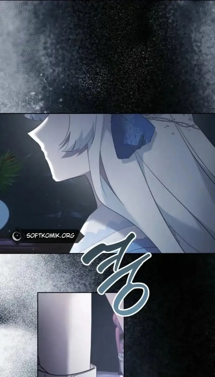 Chapter 156 - halaman 42