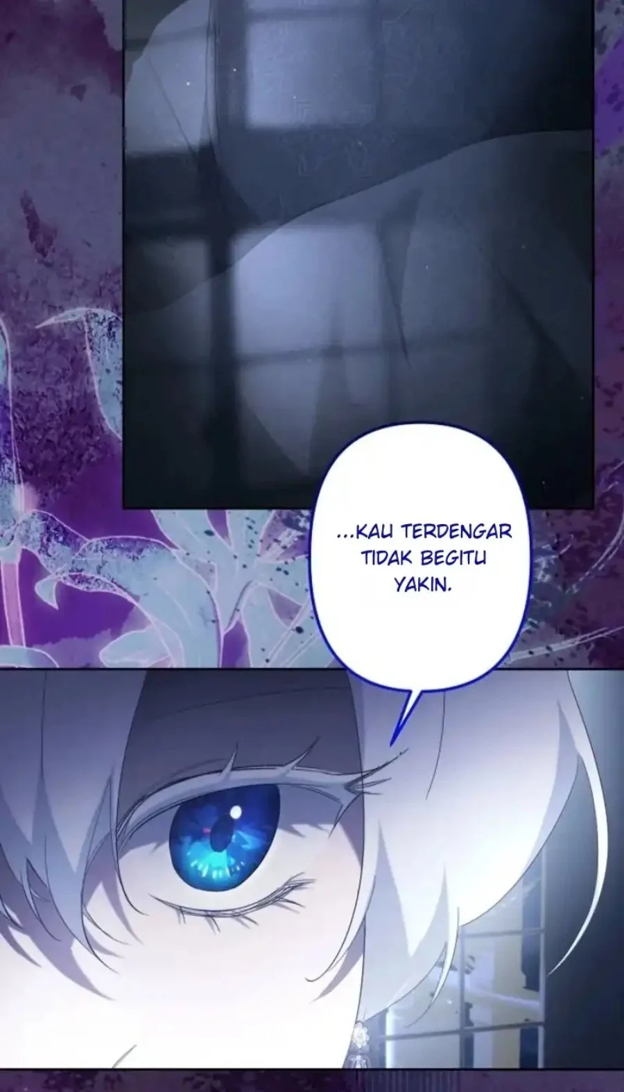 Chapter 156 - halaman 6