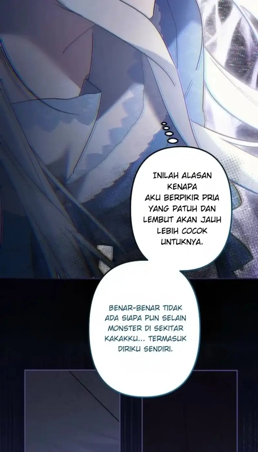 Chapter 156 - halaman 55