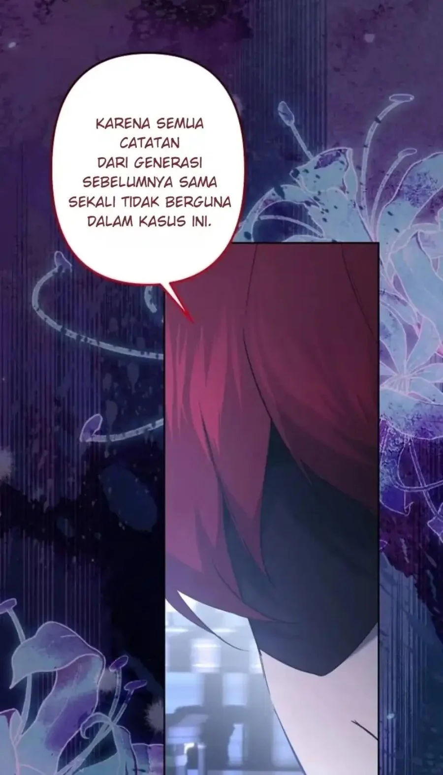 Chapter 156 - halaman 7