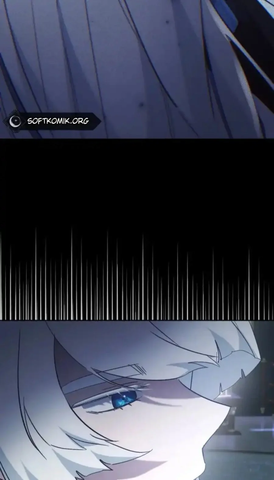 Chapter 156 - halaman 61