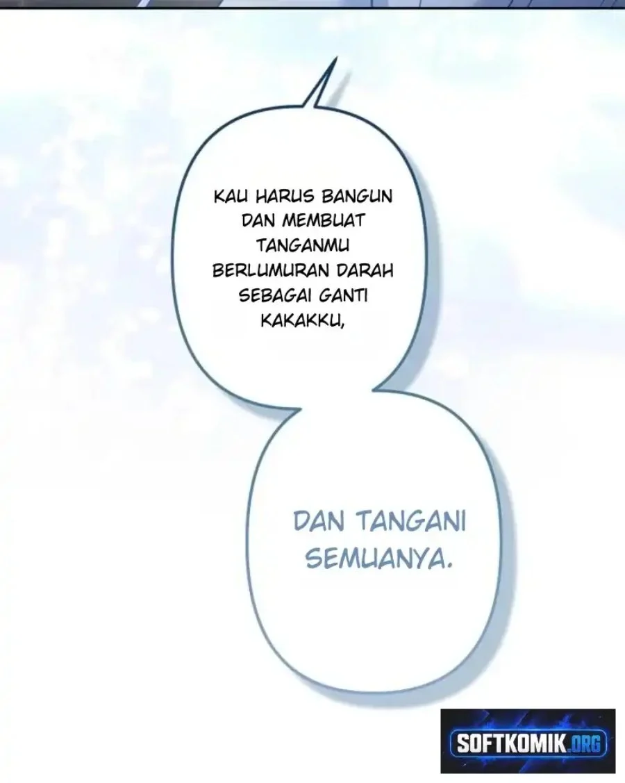 Chapter 156 - halaman 72