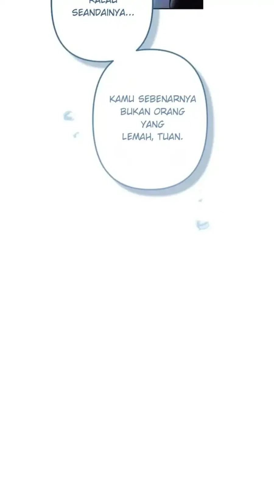 Chapter 156 - halaman 74