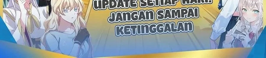 Chapter 156 - halaman 78