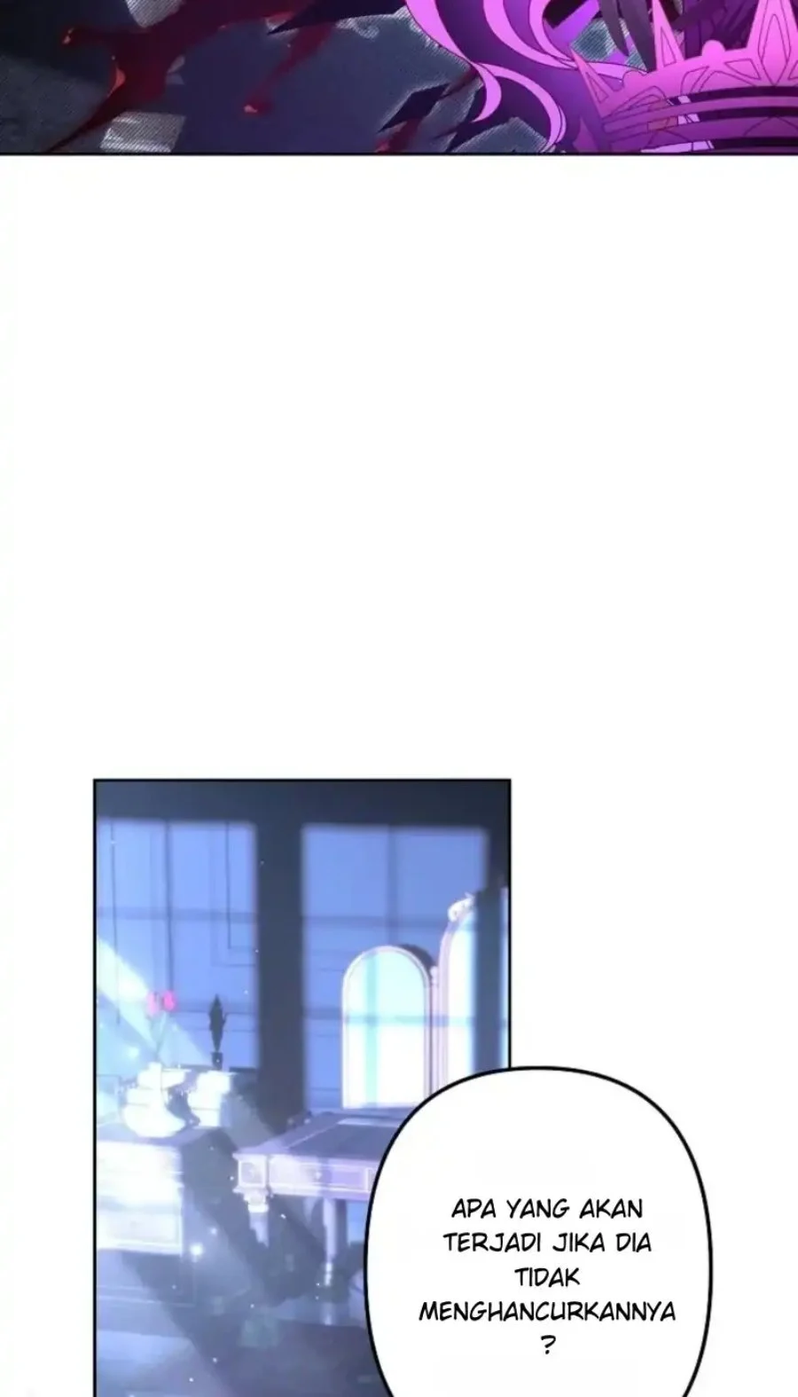Chapter 156 - halaman 9