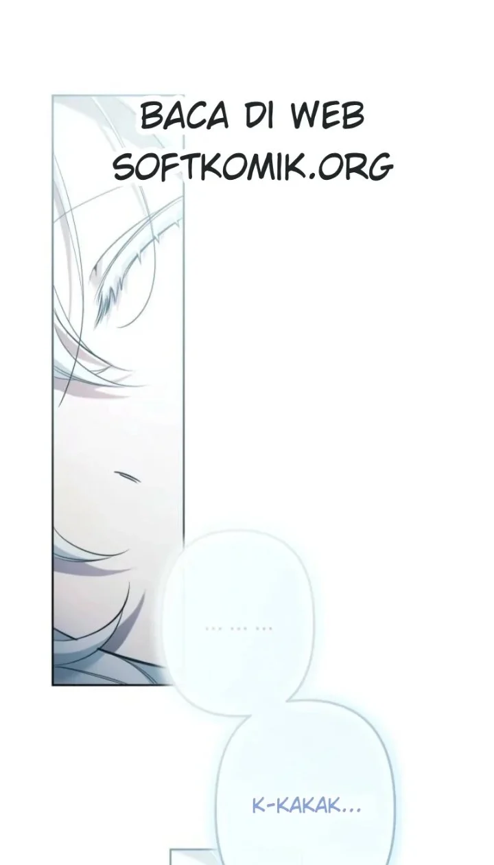 Chapter 157 - halaman 2