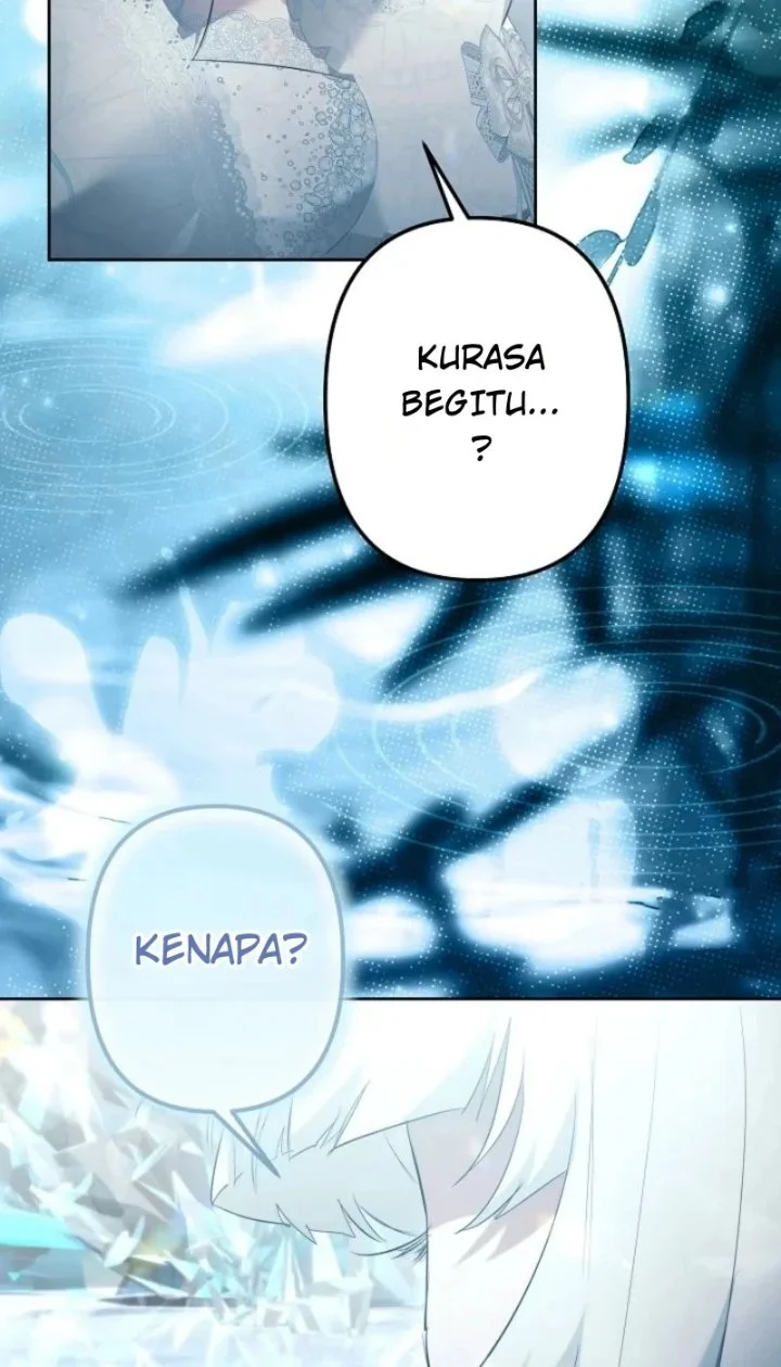 Chapter 157 - halaman 13