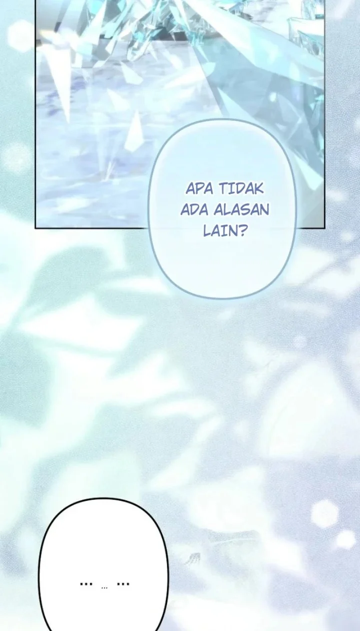Chapter 157 - halaman 15