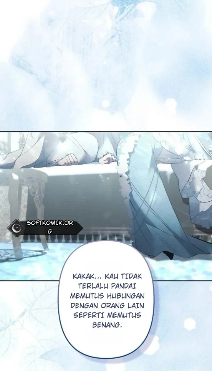 Chapter 157 - halaman 17