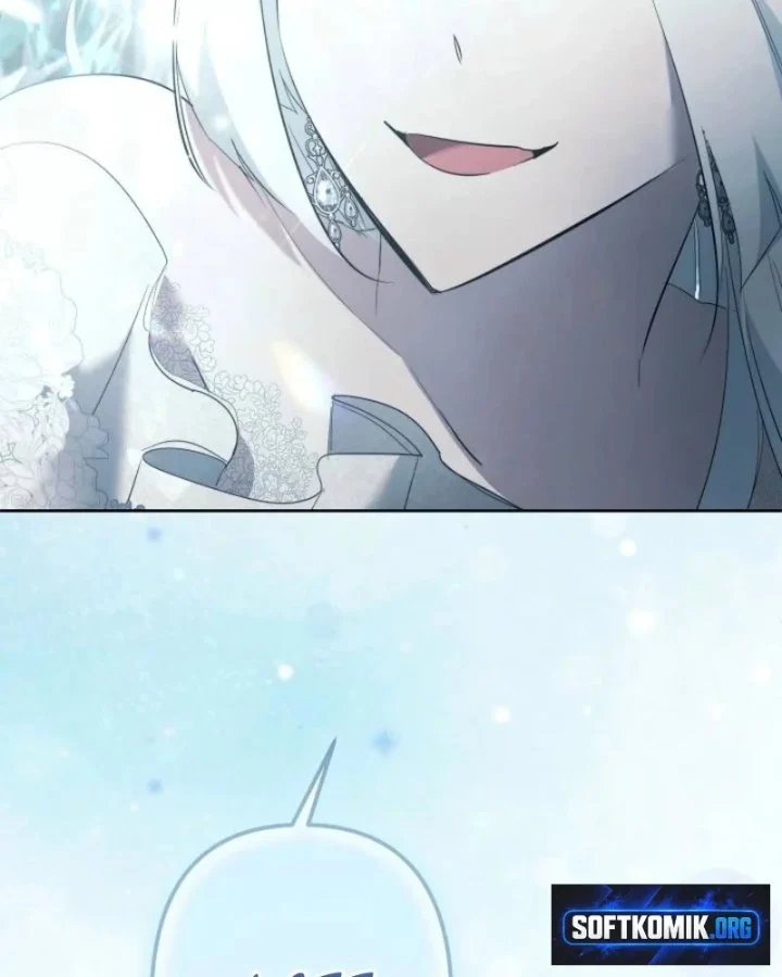 Chapter 157 - halaman 23