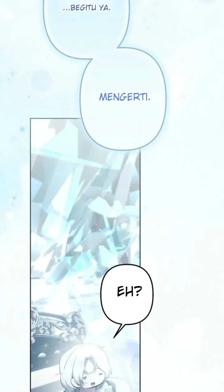 Chapter 157 - halaman 24