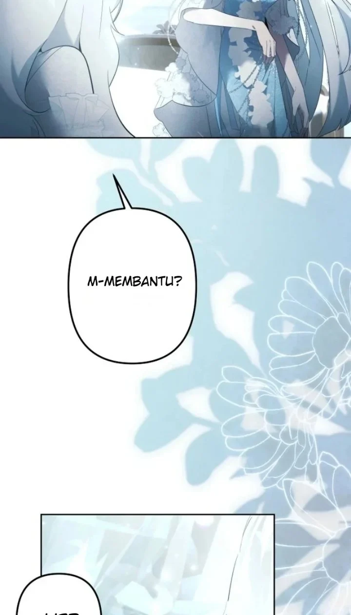 Chapter 157 - halaman 26