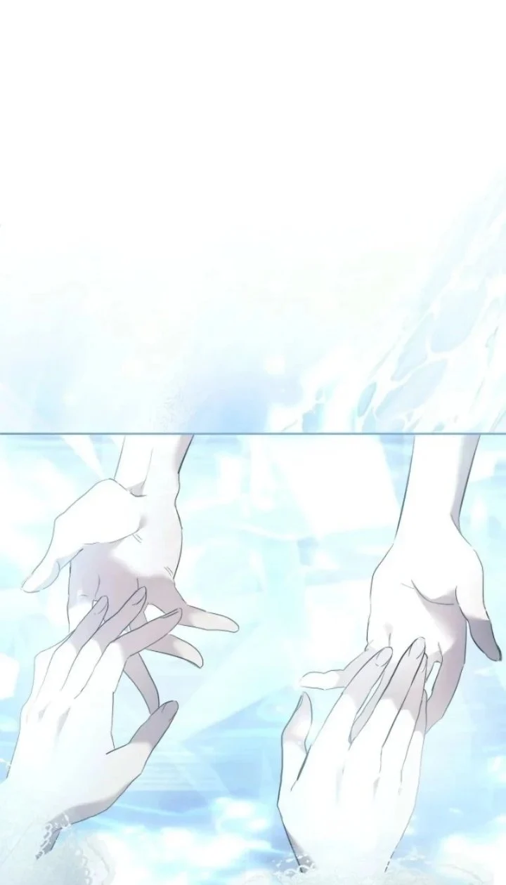 Chapter 157 - halaman 31