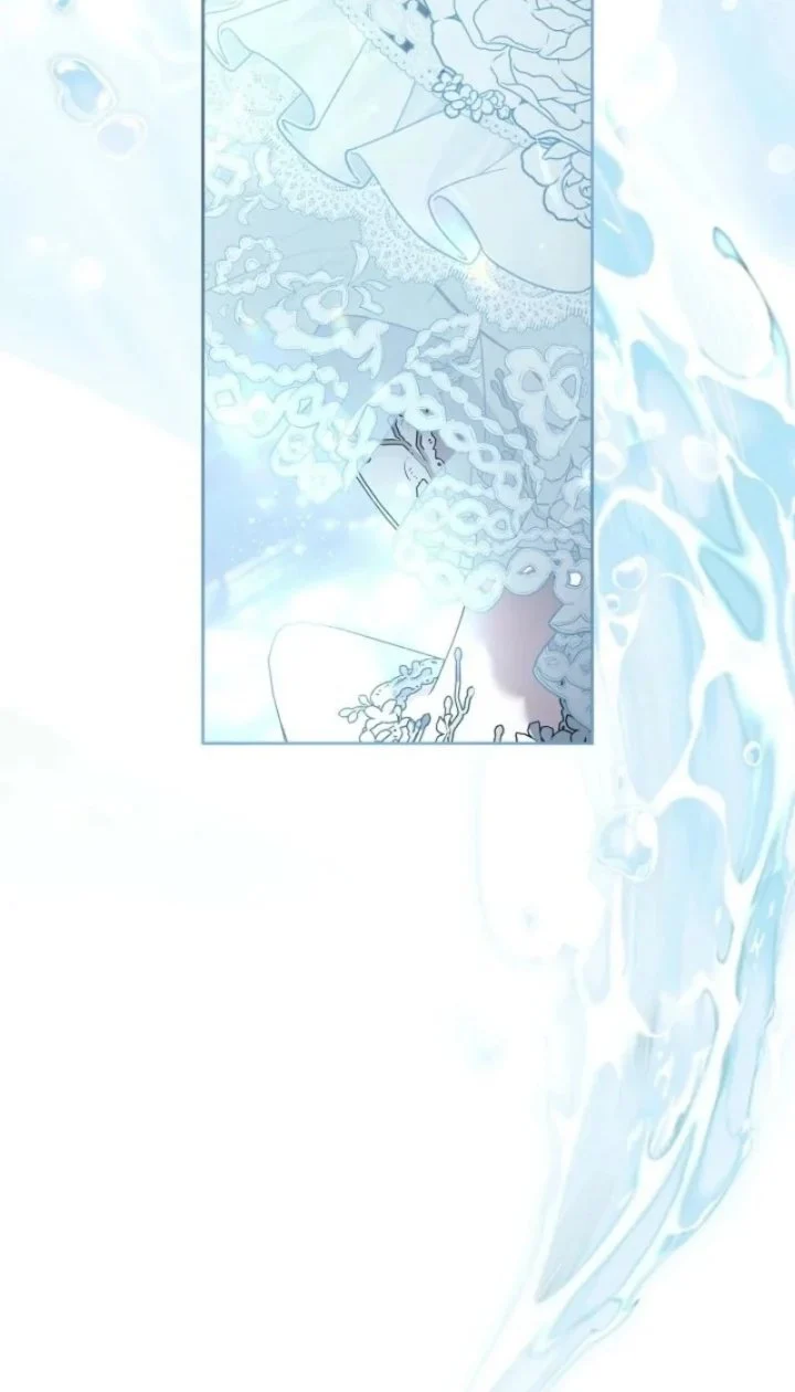 Chapter 157 - halaman 33