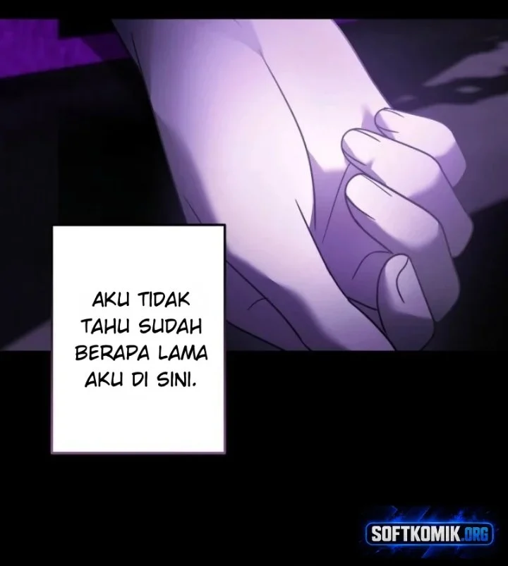 Chapter 157 - halaman 45