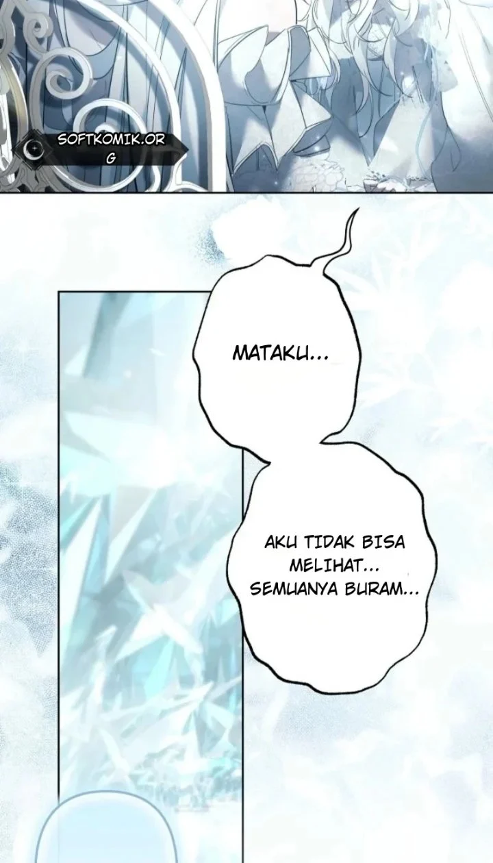 Chapter 157 - halaman 6