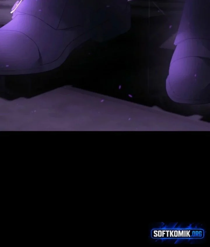 Chapter 157 - halaman 56