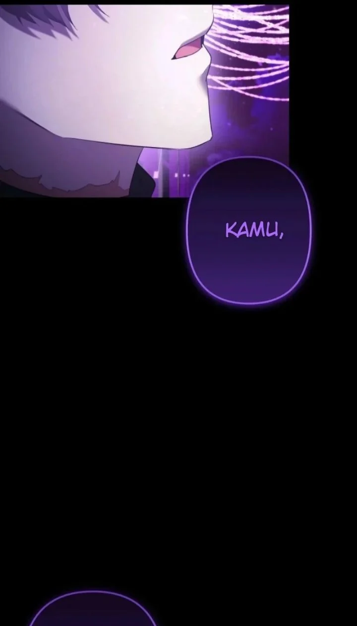 Chapter 157 - halaman 57