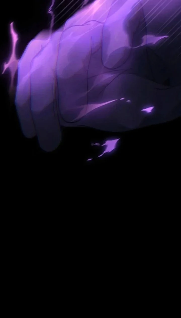 Chapter 157 - halaman 63