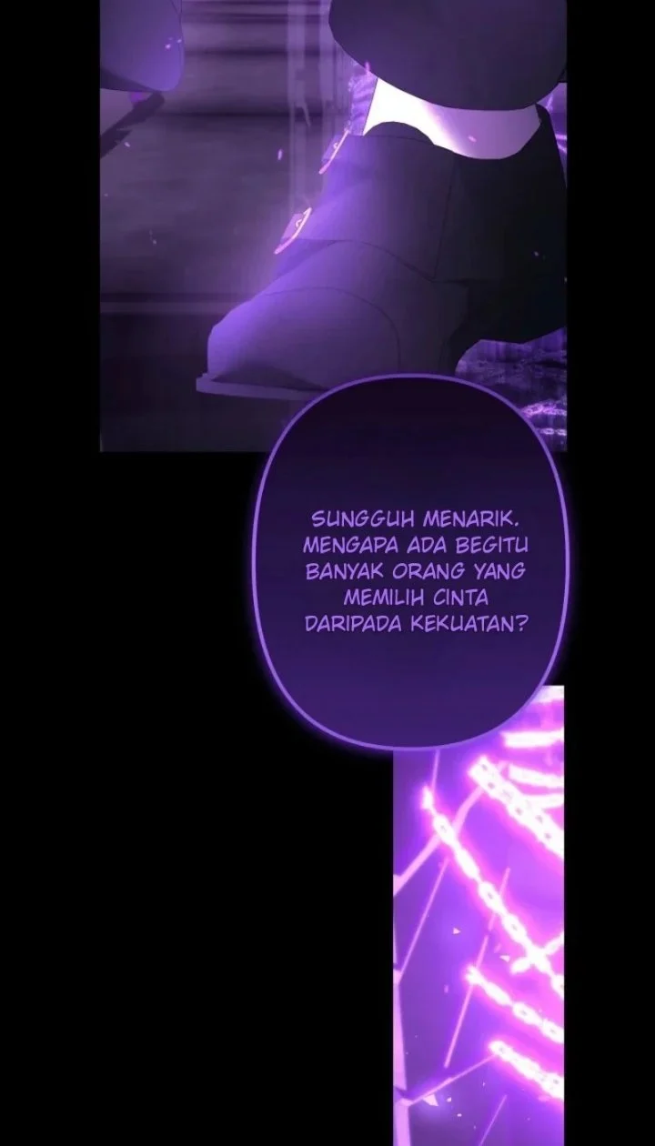 Chapter 157 - halaman 71