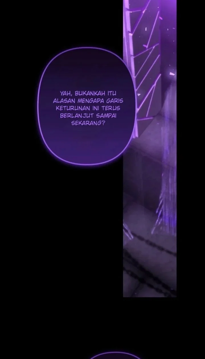 Chapter 157 - halaman 72