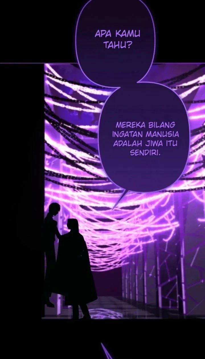 Chapter 157 - halaman 73