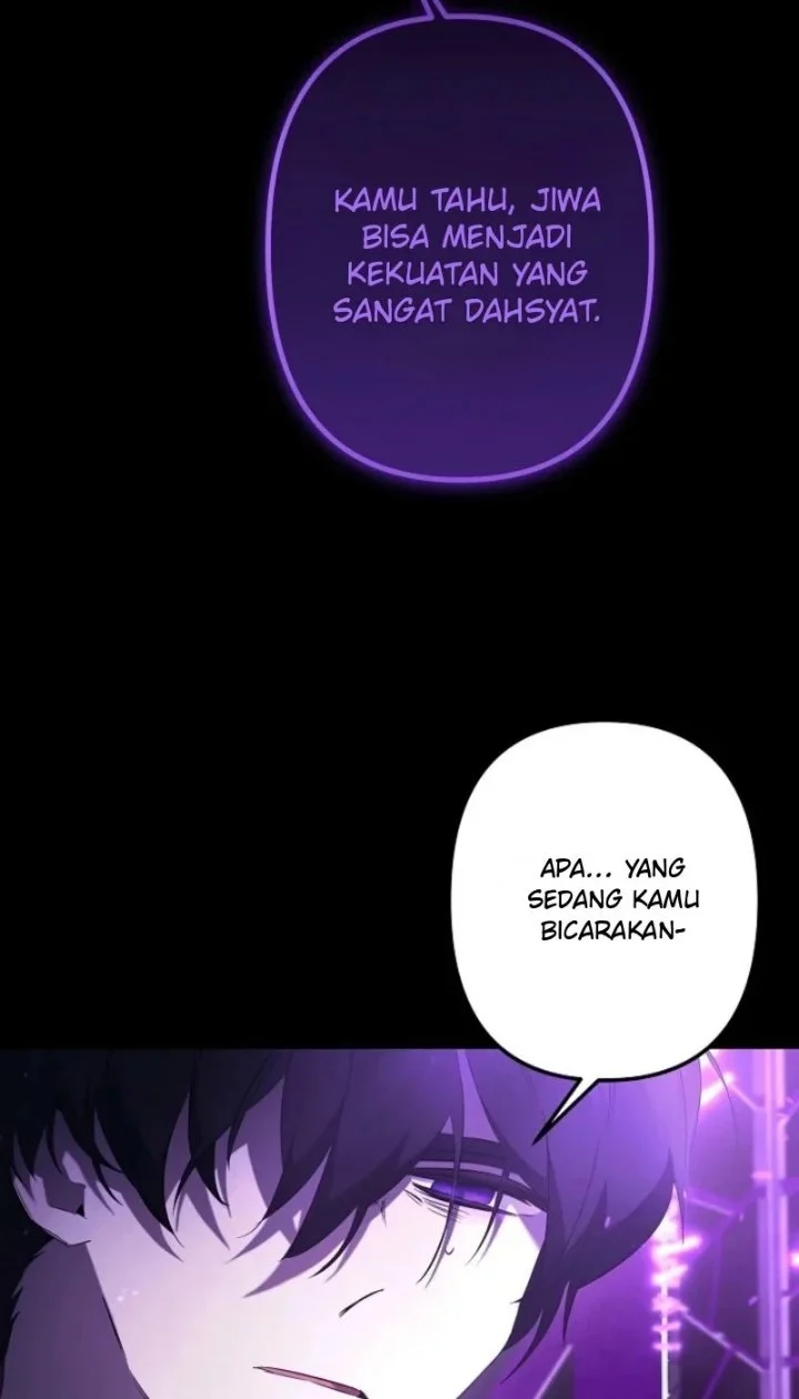 Chapter 157 - halaman 74