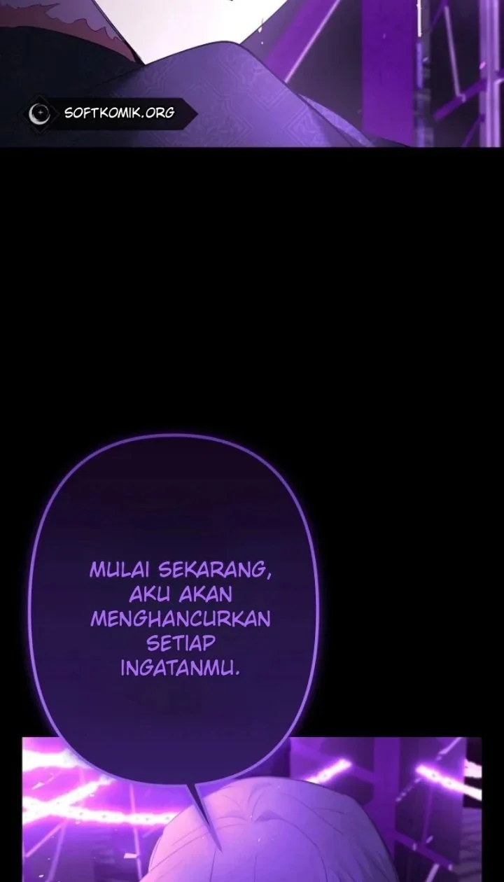 Chapter 157 - halaman 75