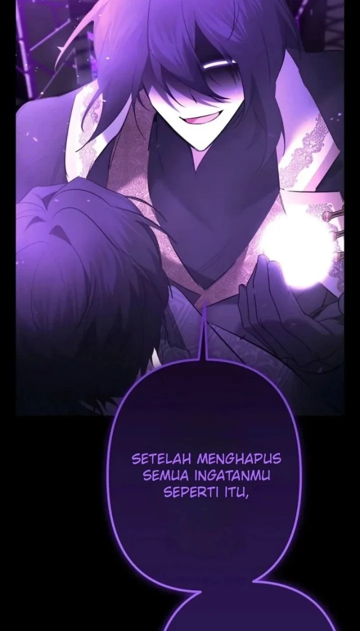 Chapter 157 - halaman 76