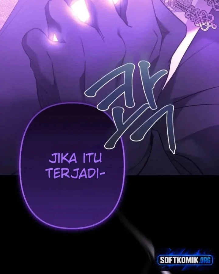 Chapter 157 - halaman 78