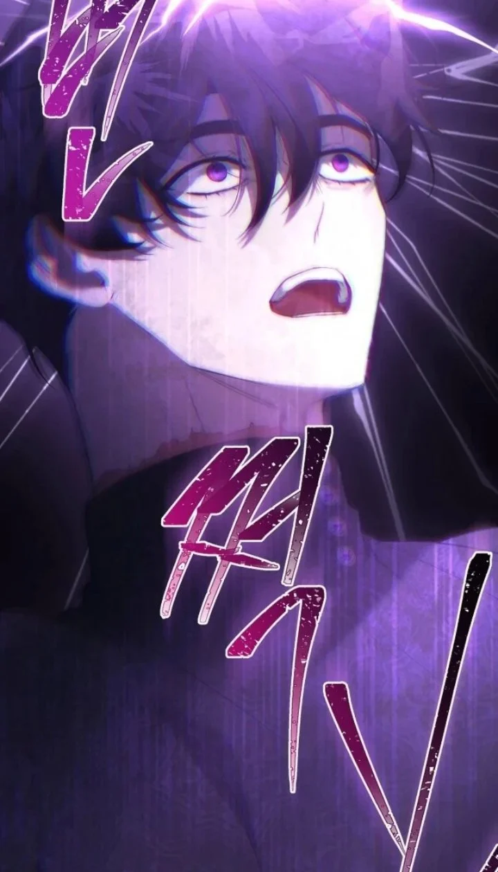 Chapter 157 - halaman 80