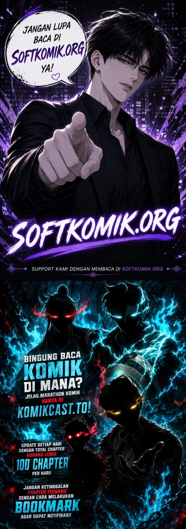 Chapter 157 - halaman 88