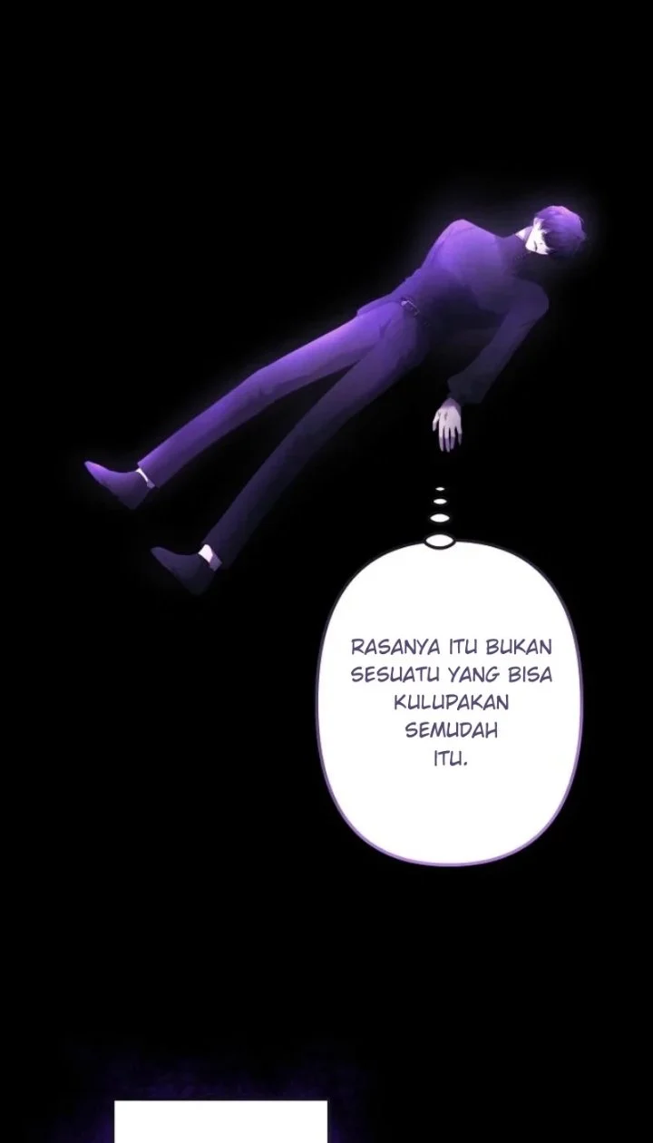Chapter 158 - halaman 18