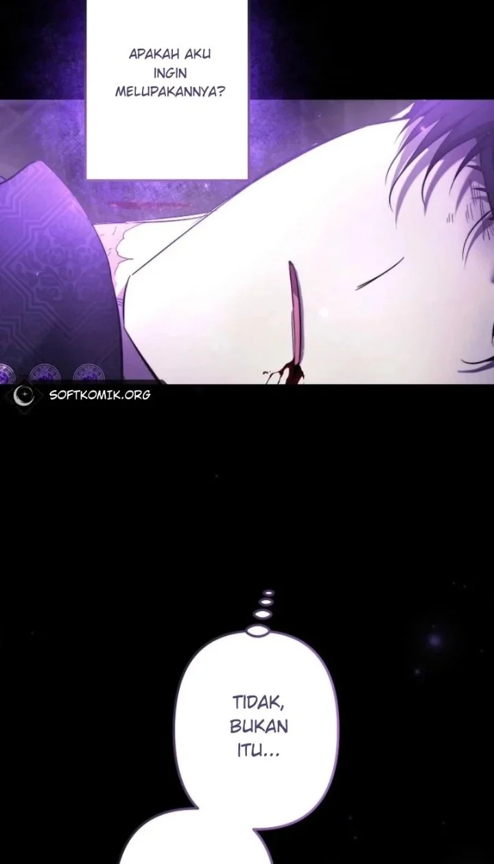 Chapter 158 - halaman 19