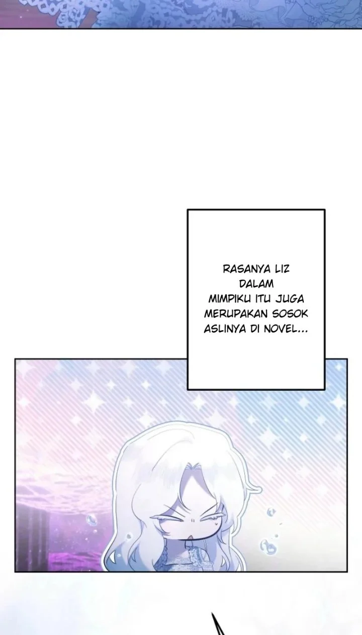 Chapter 158 - halaman 32