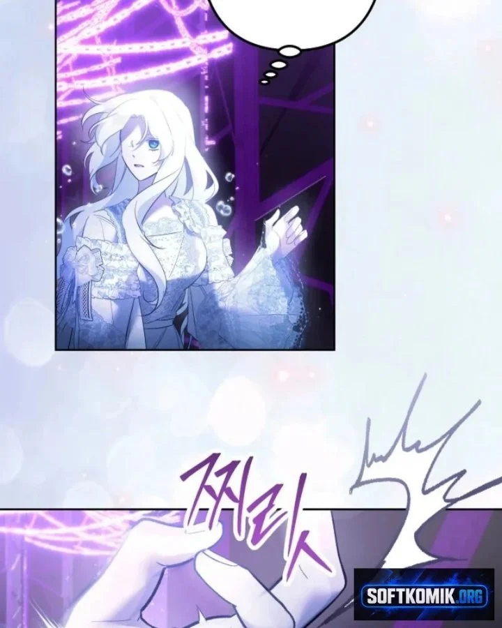 Chapter 158 - halaman 34