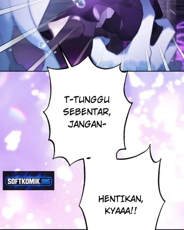Chapter 158 - halaman 45