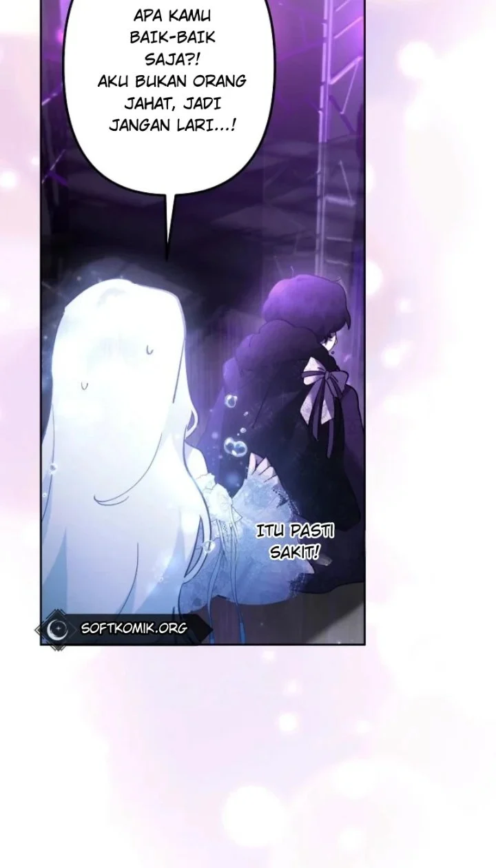 Chapter 158 - halaman 47