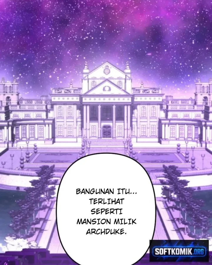 Chapter 158 - halaman 56