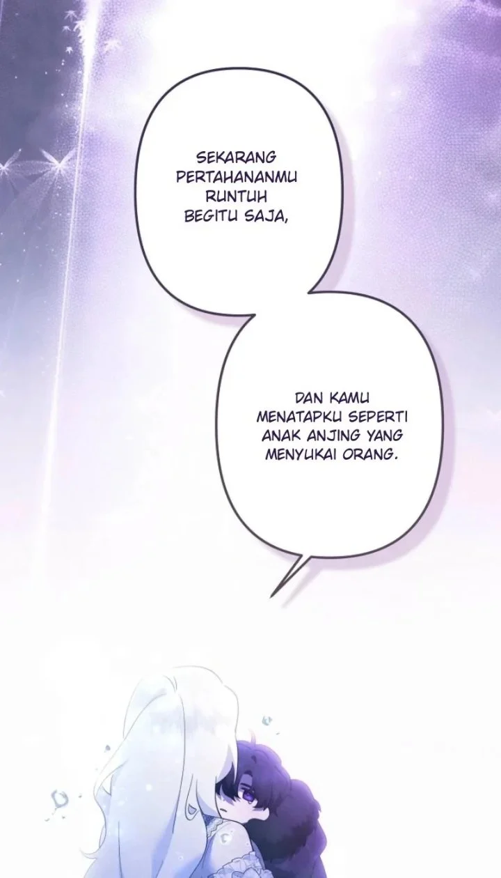 Chapter 158 - halaman 63