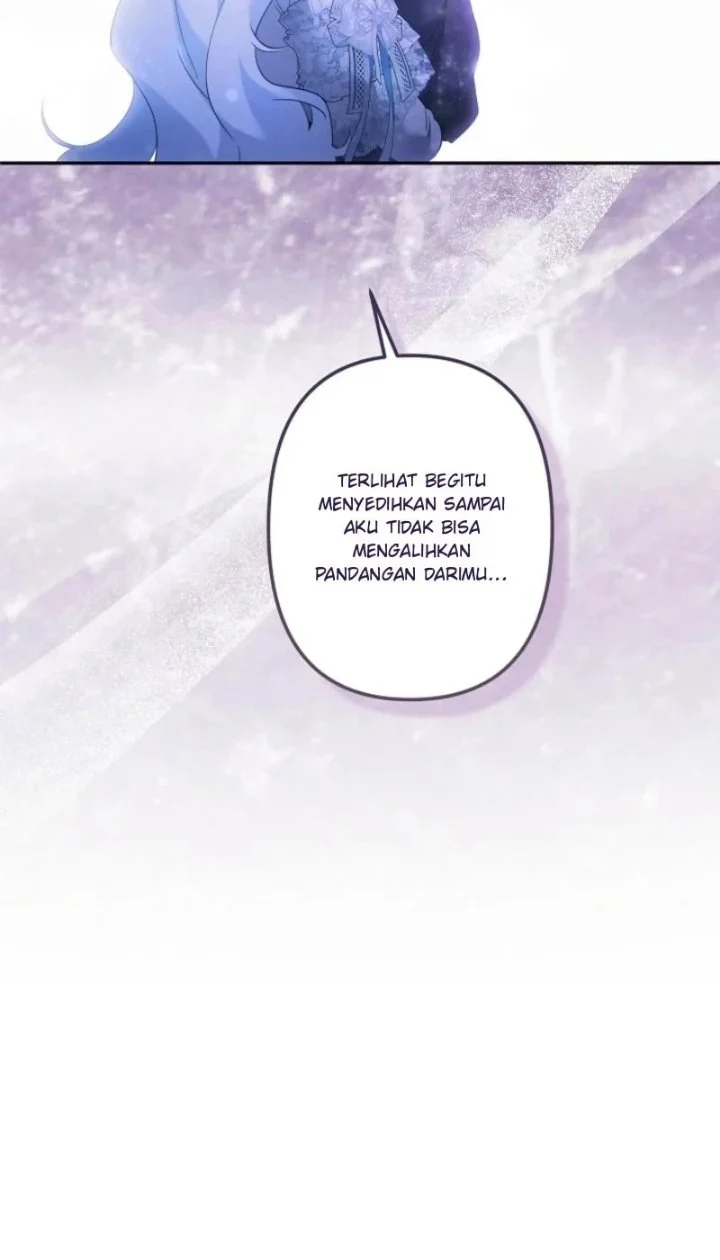 Chapter 158 - halaman 64
