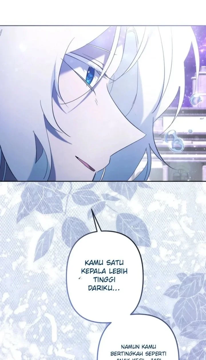Chapter 158 - halaman 65