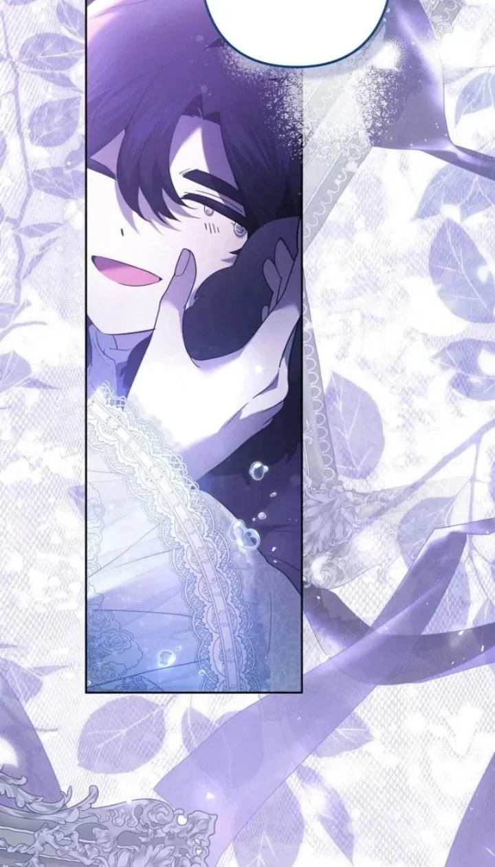Chapter 158 - halaman 68